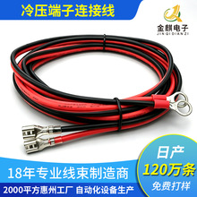 �䉺���Ӿ�U�Ͷ�Ҏ��ϵ�п��A�^�����ӹ����ƙCе�O���Դ����