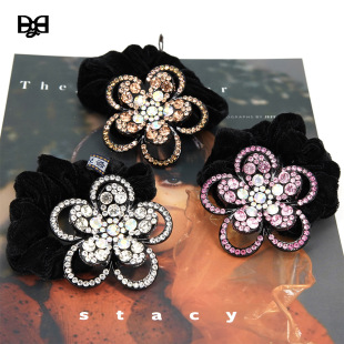 �����U�հlȦѩ���q���l�K�Rβ�^���荰l���Ů�^�Ƥ�Ʒ�^�K