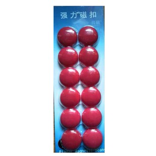 3���ֻ������ ���F ������ �����N