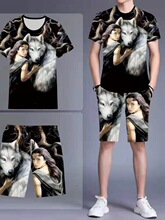 �������С�����b���Ŀ�W�tͬ���n��ٴ����׺���ʿ��ѝ���·�