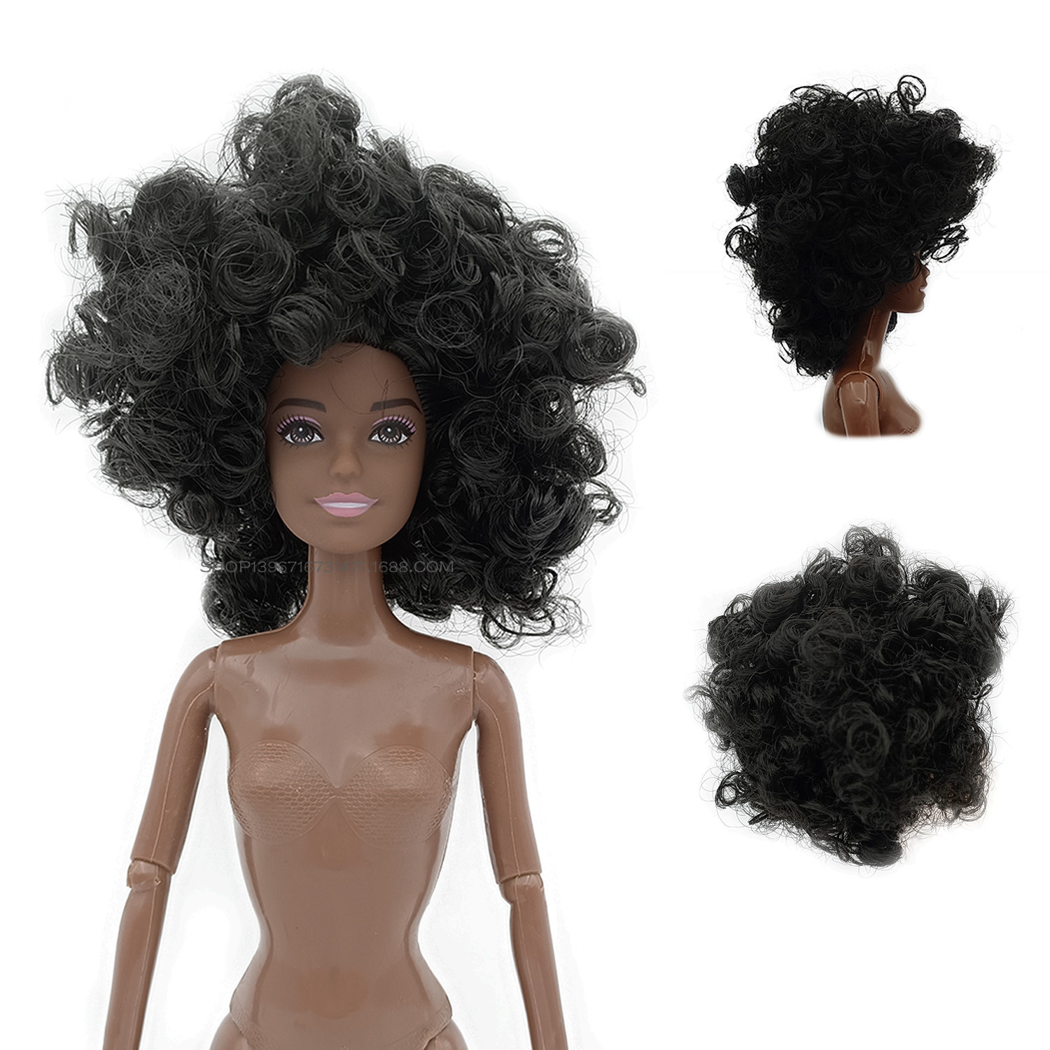 发型 8（爆炸头）.jpg