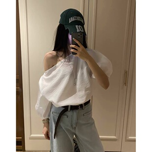 �n��chic�ļ���ʽС��һ���Iб���OӋ�����Ͷ��伃ɫ�̿��r������