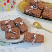 ֹ޹ϞTbƷ[հֶYƷ