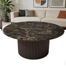 ����ʽ�����p�ݲ�ײ����L���κ��sȫ����ʯ�p���OӋ��ԭʯ�A��