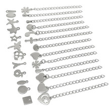 ���P����L朼�Сˮ��/���С����3-15mmβ�β��DIY�Ʒ������l