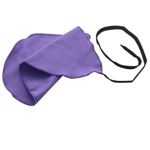 Saxophone strips, absorbent bore cleaning wipes, alto tenor saxophone maintenance cloth, pipe cleaning cloth