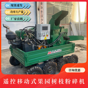�Ƅ�ʽ��֦����C������͹��@�O���t�����Ҙ�֦�l��֦�C߀��ѷ�