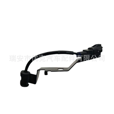 Speed Sensor Abs – ABS modulu və sensorları