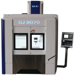 �����w�Q�߾��ܔ��ص�㊙CGJ-8070���T�����
