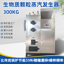 ȫ�Ԅ������|�w�������l���� ���﹩���Bֳ��ˮ�t �����|����偠t