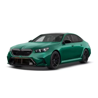 Brake caliper cover: 2 Series 4 Series 7 Series - bmw-m5-phev-a-pair-of-brake-caliper-covers