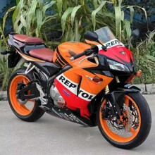 �M��bentian CBR600 F5 Ħ��܇���������ˬ�滨���S������600cc