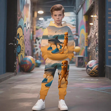 2025�¿��к��Bñ�l�¼��Lѝ�ɼ��וr�г����m�ϴ���