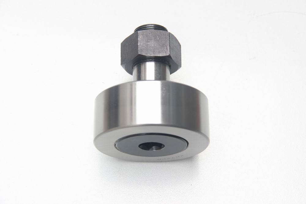 国产轴承CF6 CF8 CF12 滚针滚轮轴承