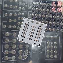 p|΢_P|4_NƬo|·尴I|ĤƬ,ۺon