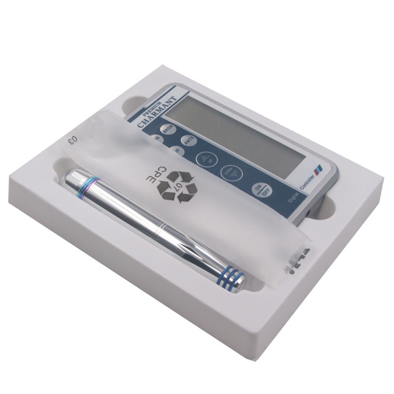 5adabc031c6def4c700a014c-5-ori