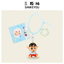 ����Ϟ�PС���_��耳׿ۿɐۿ�ͨ��֮��������H�������ŮС�YƷ