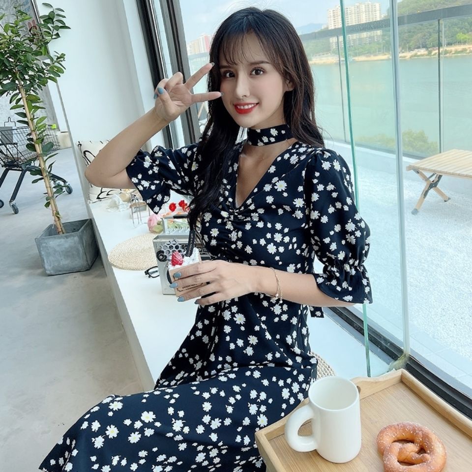 微信图片_20210419161123