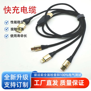 �ӹ�USB�DTYPE-C������ ��䔵������Ʒ�|3in1���ٳ��USB��|