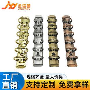 �������~6�׻�퓊A���P���ٿ׊A�k���ռ{���׊A����ľ�����A��