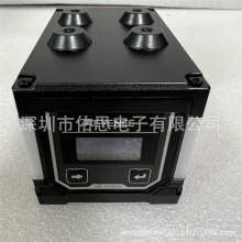 原装正品基恩士条码二维码扫码读码器SR-2000 SR-2000W 询价为准