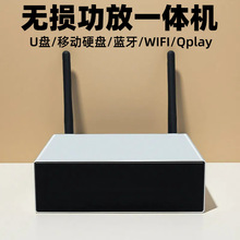 �¿�WA30����W�j����������Qplay��ý�w����wifi�{�����l���řC