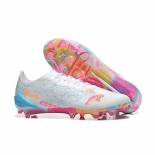 ���ﳧ������Ultra 5 Ultimate�¿�רҵ����FUTURE 8 FG�鶤TF