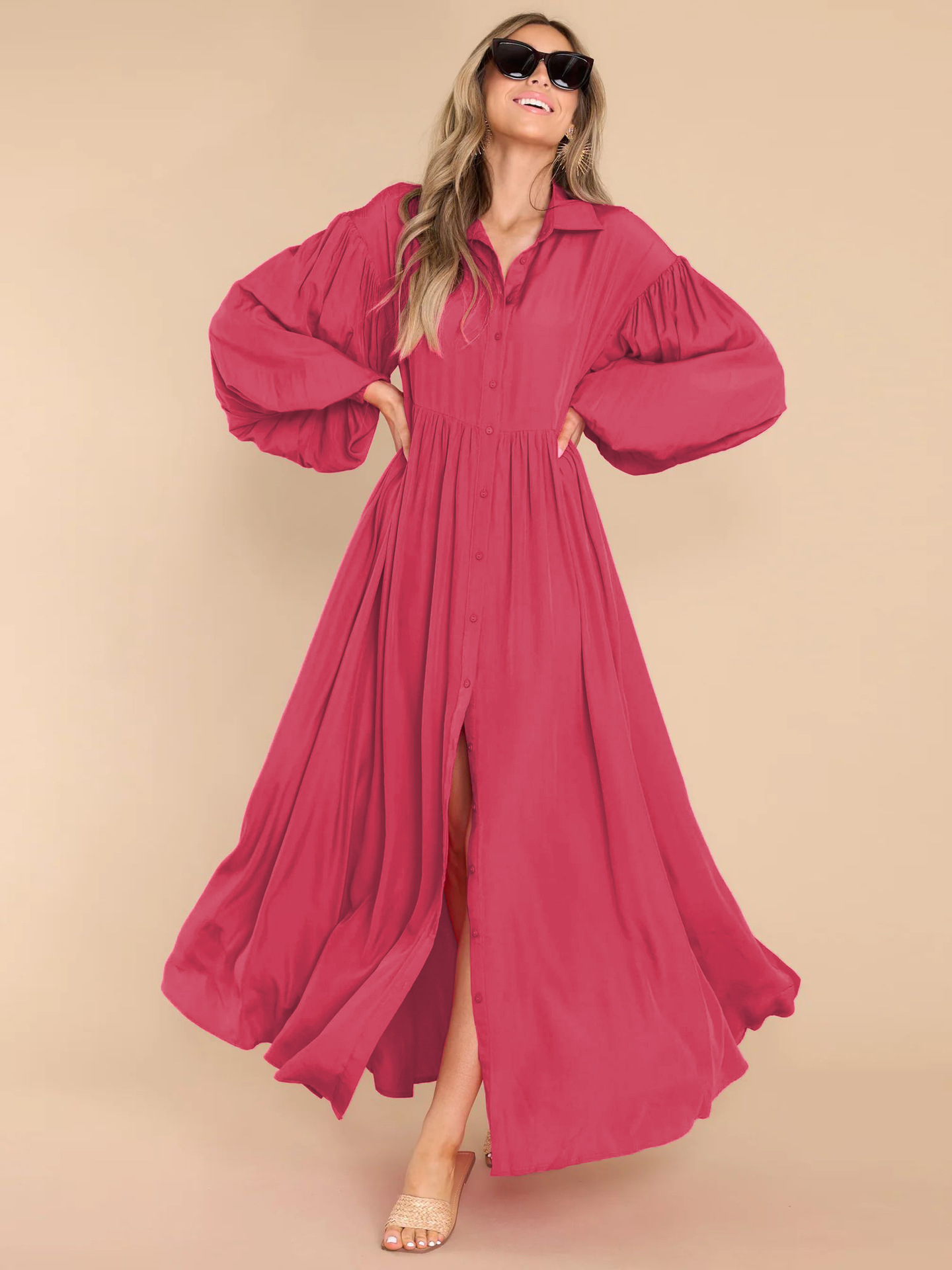 GQTQ-025#玫红-3.jpg