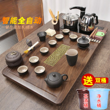 ȫԄӲPˮһwbÿ͏dݲ̨k躣