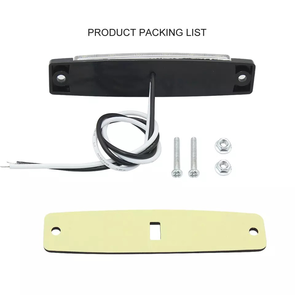 IMG_5393(20210504-194526)