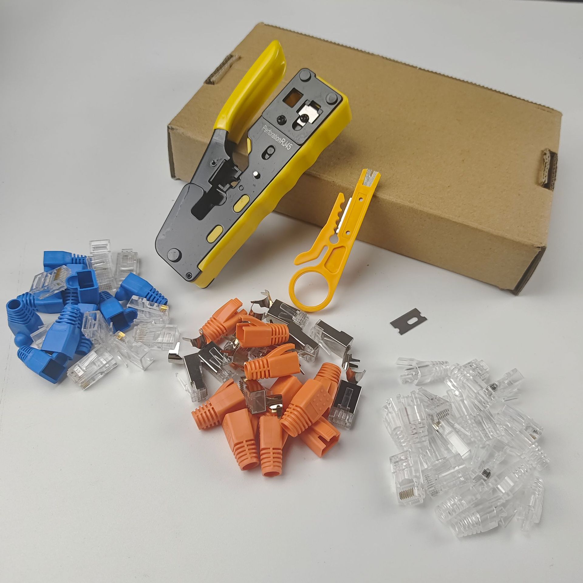 微信图片_20230515132954