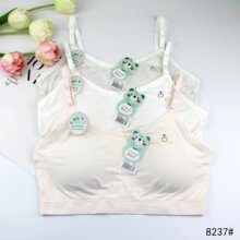 ��8237#�㰲�޷���׶ι̶�����Ů���ľ���60-90��ѩ�� ��ɫ ǳ��