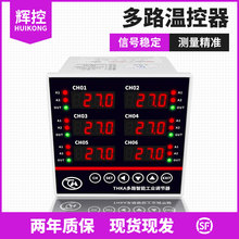 xTHKA·ؿ2·3·4·6·ؿ؃xͨضܿƃx