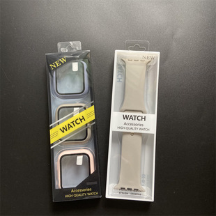 �¿��O���펧���b�� 49mm�ֱ횤3���b���b��  �������z ͸���z��