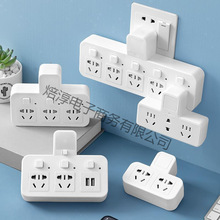 ���������Ϡ��๦��Ǥ�^Ǥ������往�����һ�ֶ�����늲���