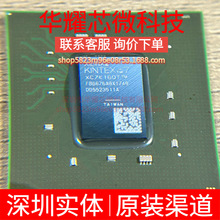 XC7K160T-2FBG676I ȫ��ԭ�b ���bFCBGA-676 �ɾ���߉݋����