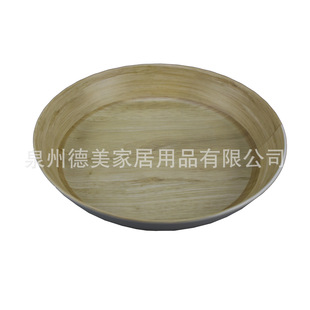8-10�� �ܰ��A�Μ��� ���P ɳ���P MELAMINE ľ�y ˮ���P ɳ���P