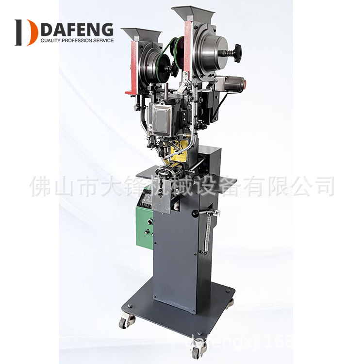 ֱ˶ЬȫЬɽЬЬЬȫԶŦíۻ