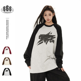 Beast Street�WԺ�L��������������Ů�������ɈA�I���^�l��CJ002