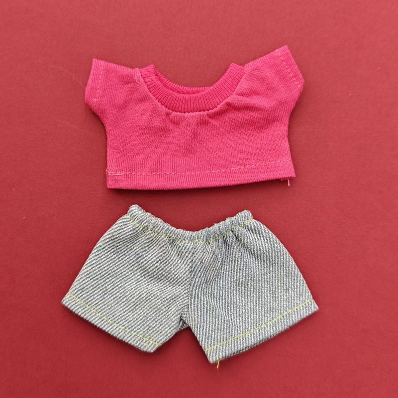 子供服だけです。|undefined