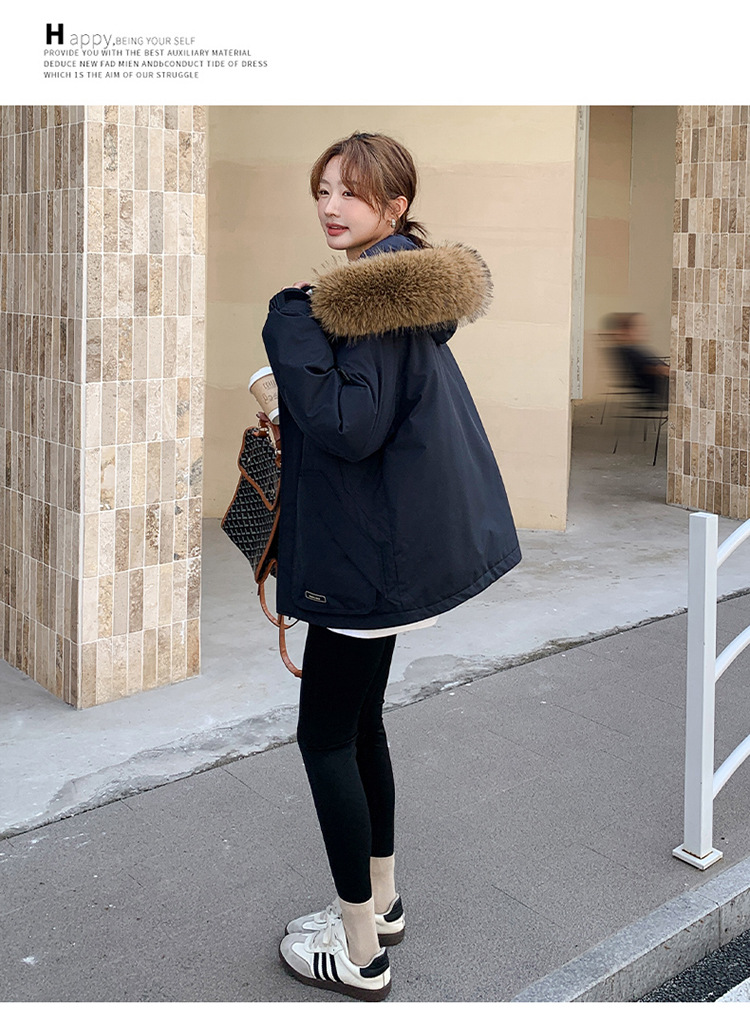 8813 (48).jpg