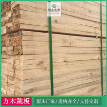 �����m�ɽ��Bľ����ľ�� ݗ���ɹ���֧ģ��ľ�� ����Ҋ�� �o��