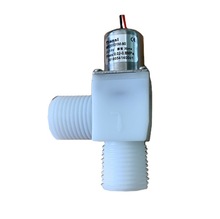 ΢��늴��y����ˮ��늴��y���}�_ʽ����늉����͹��ģ������y�^