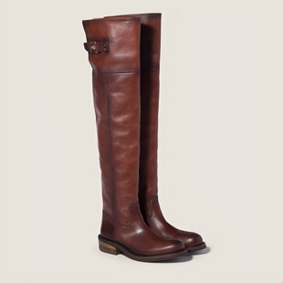 ţƤ��͹�Ƥ�����TʿѥŮܛƤ�A�^�ָ��^ϥ�LѥƤ�����@�ݸ�Ͳѥ