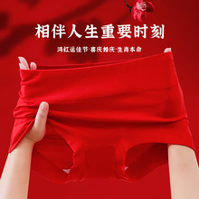 60֧�½��L�q�޴�t�����ո���ѝ������ϲ�c���ރ�ѝȫ��Ůʿ��ѝ