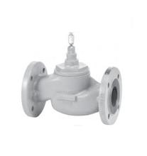 ����Honeywell�����f��늄ӷ��m��ͨ�����yV5328A2003 V5328A2011