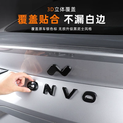Car logo, Accessories, Car Stickers, Car Logos, Automotive