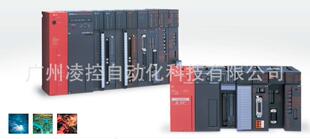 AX21EU AX21EU fx1sϵ��plc