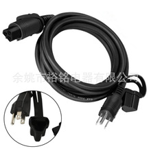 84564686 Kʽӟ|,lәCsӟ|