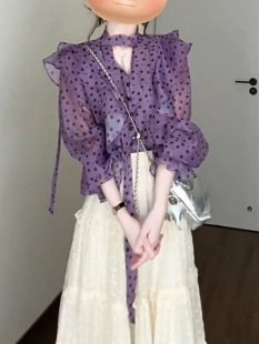 ��ɫV�I���c���~߅ѩ����Ů���b�ع������䱡���r���|��������